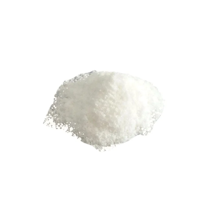
high quality Sodium bromide CAS 7647-15-6 