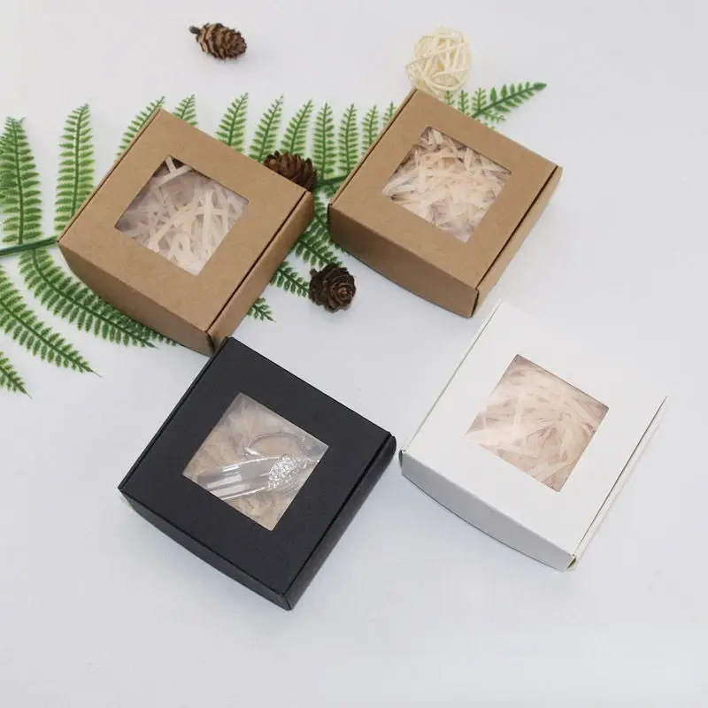 Wholesale Factory Low Price Soap Packaging Boxes High Quality Custom Printed Paper Packaging Soap Boxes