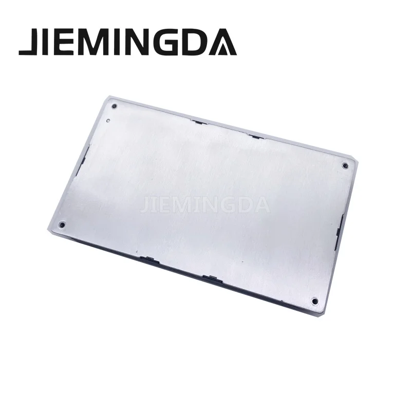 PF1000A-360 DC-DC MODULE PWR CORRECTI0N MOD 360VDC PF1000A360 NEMIC-LAMBDA PF1000-A360 PF 1000A-360 PF500A-360