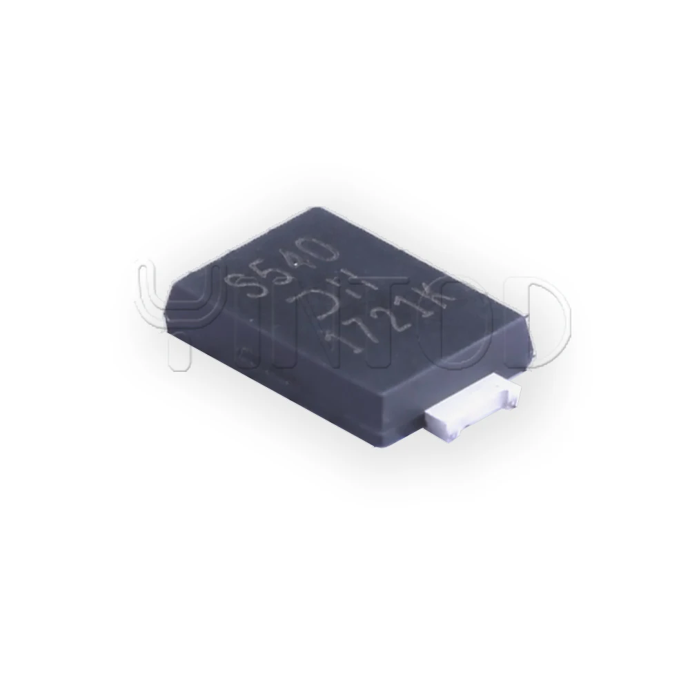 MMZ1608R102ATD25 Ferrite Beads Chip Magnetic 0.4A 0603 Inductor 0.5Ohm SMD