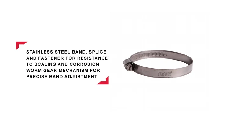 german type hose clamp.png