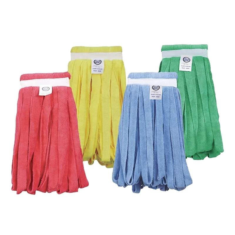 Высокопроизводительные Антистатические инструменты для уборки дома, распылитель, плоский пол от производителя, швабра