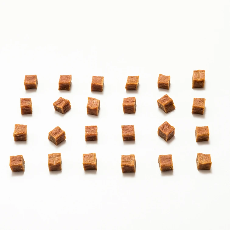 Egg Recipes Dehydrated Beef Liver Dog Treats Recipe Salmon Dogs Training Treats