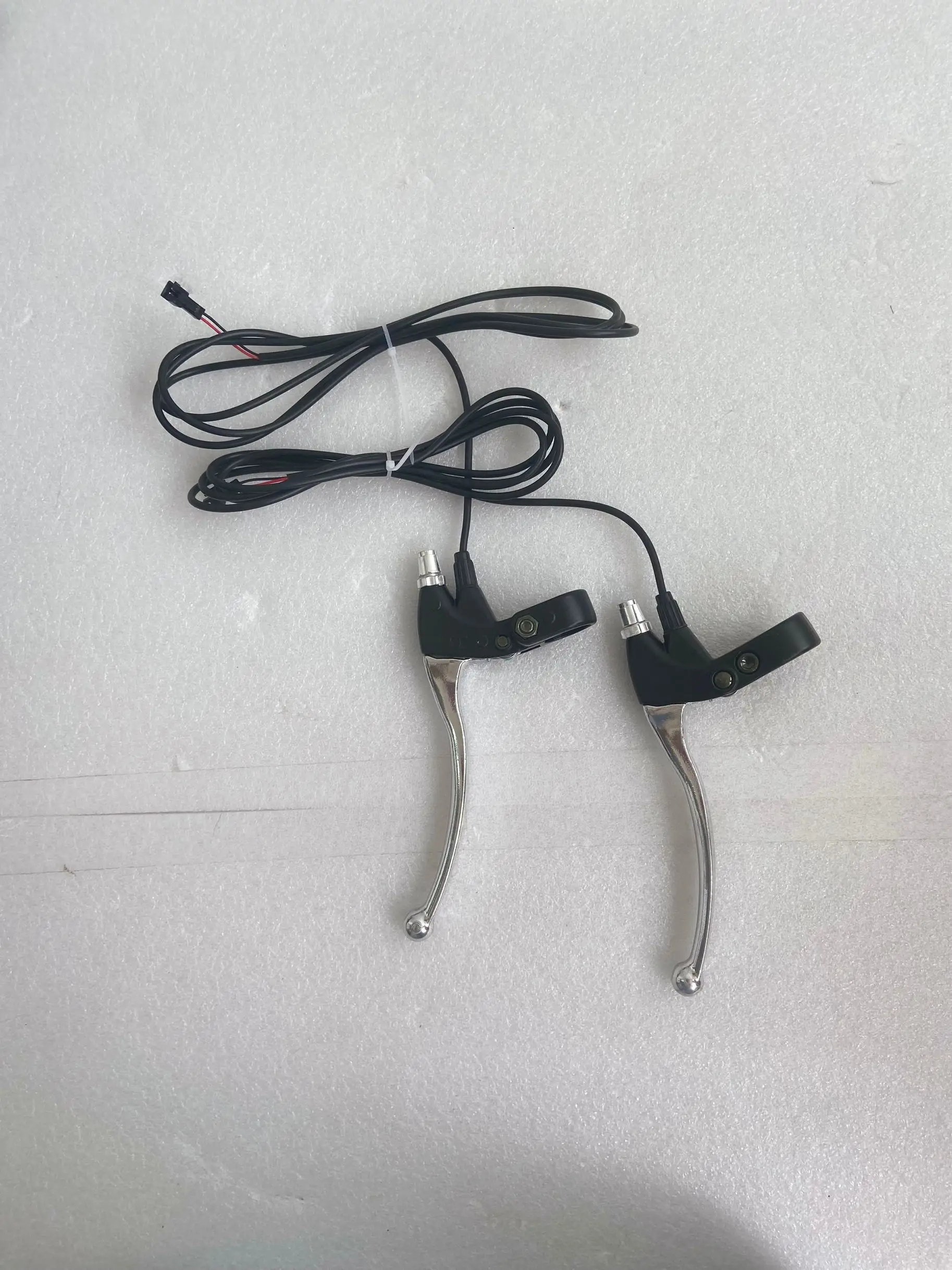 Joyebikes 29 inch electric bicycle motor kit nub motor DIY 5000w 72v electric bicycle motor kit