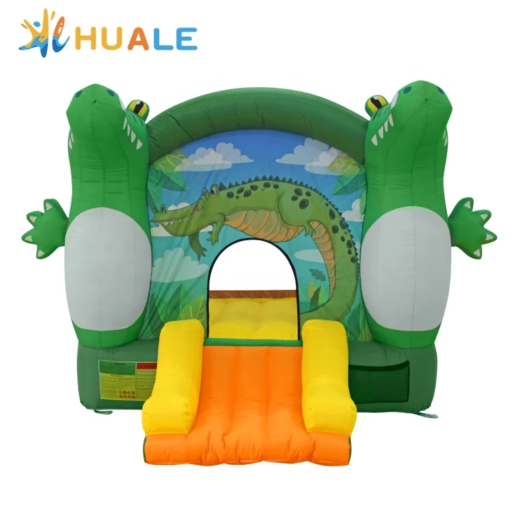 high quality adult inflatable obstacle course for fun