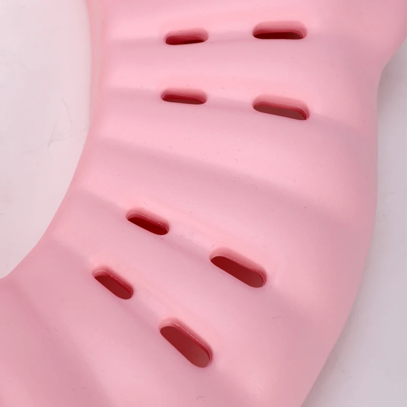 Hot selling Baby safety products Baby Toilet Potty Training Seat baby potty chair