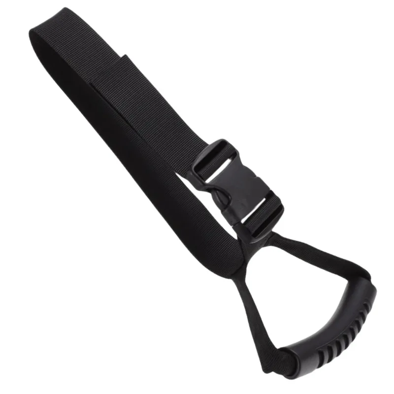 High Quality 2-in-1 Auto Grip Door Support Assist Handle Seniors Handicapped 3-Pack Car Cane controller Hand in hand pull-link