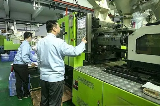 Printed Industrial Parts Finishing Aluminum Factory Direct 3D Free Cnc Machining Stainless Steel Parts Micro Machining 7-15 Days