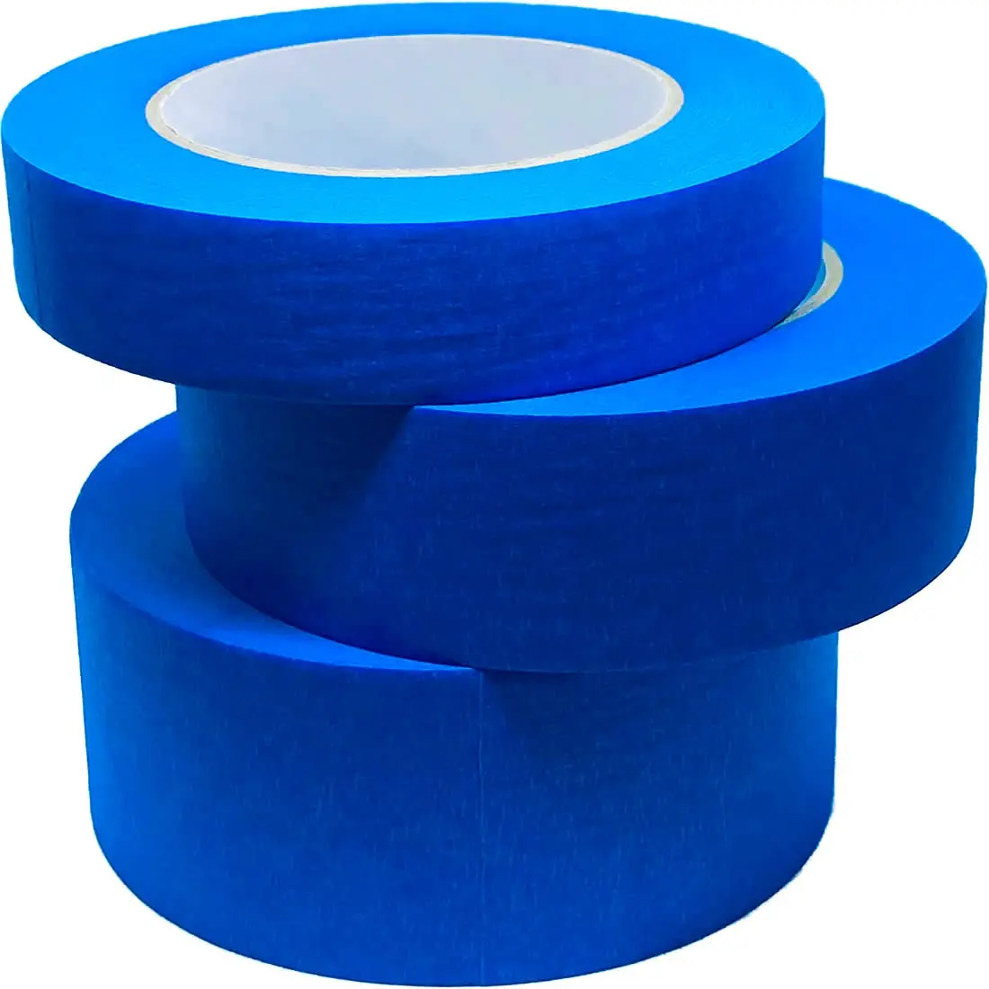  Китайская фабрика креп-бумага для маскировочной ленты