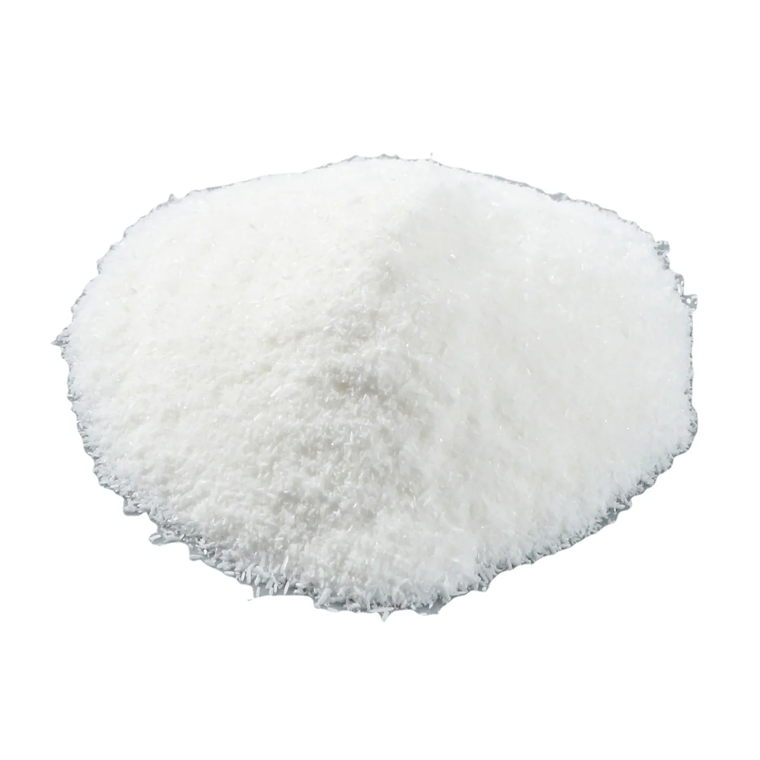 wholesale food grade white powder sodium hexametaphosphate food additives SHMP