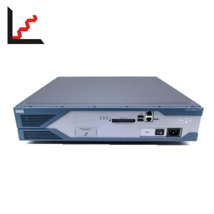 1841 2801 2811 2821 2851 маршрутизатор лабораторное обновление последняя версия IOS 15 1 полностью