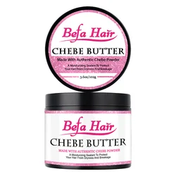 Сверхмягкий Восстанавливающий поврежденные волосы средство для роста