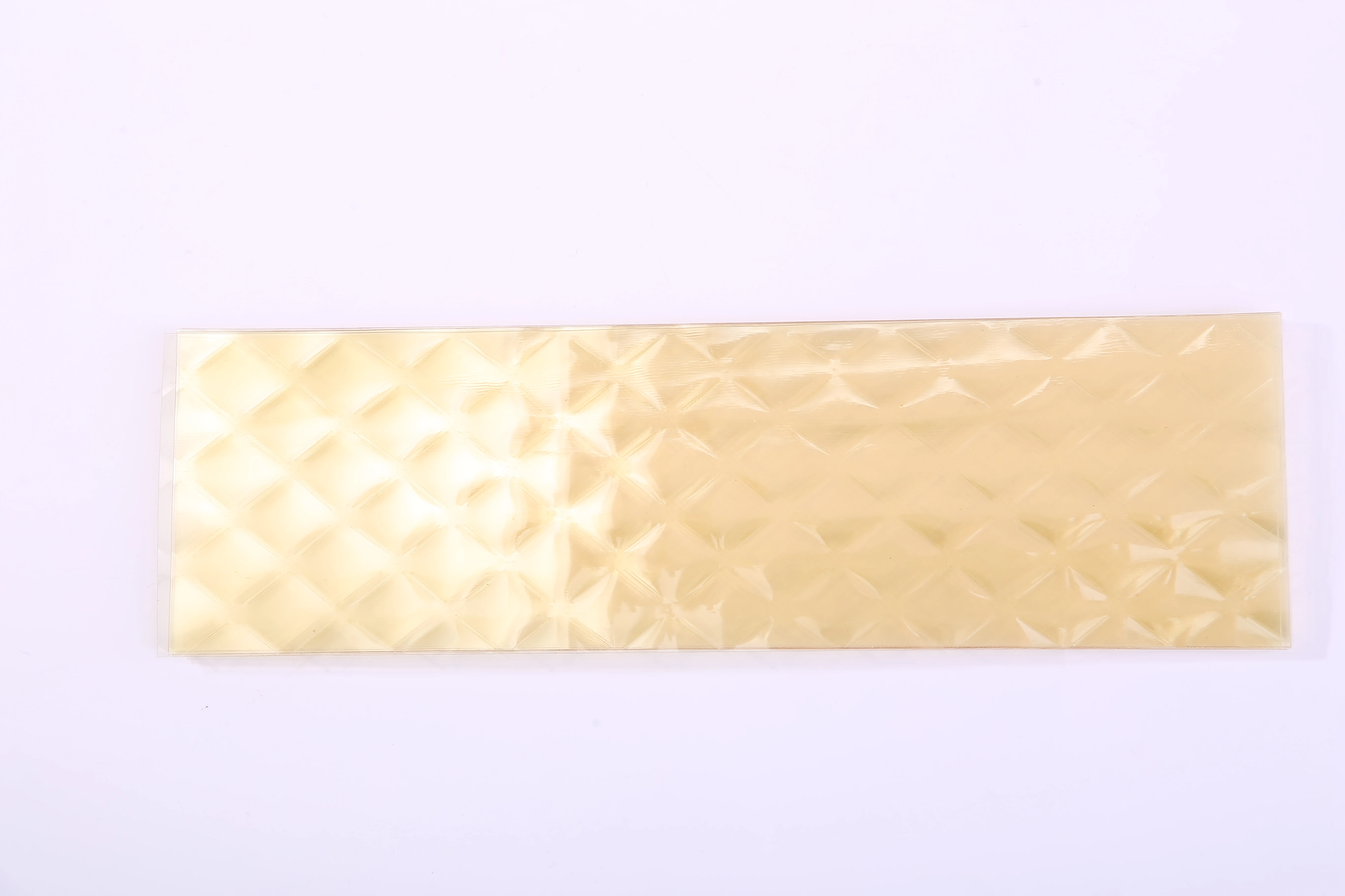 
2020 Hot Sell Bulk Food Grade Edible Halal Leaf Gelatin Food Additives Gelatin Sheets 