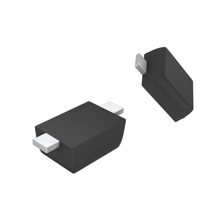 BZX585-B12,115 smd Zener Diode 12 V 300 mW 2% Surface Mount SOD-523 Automotive, AEC-Q100 diode semiconductor