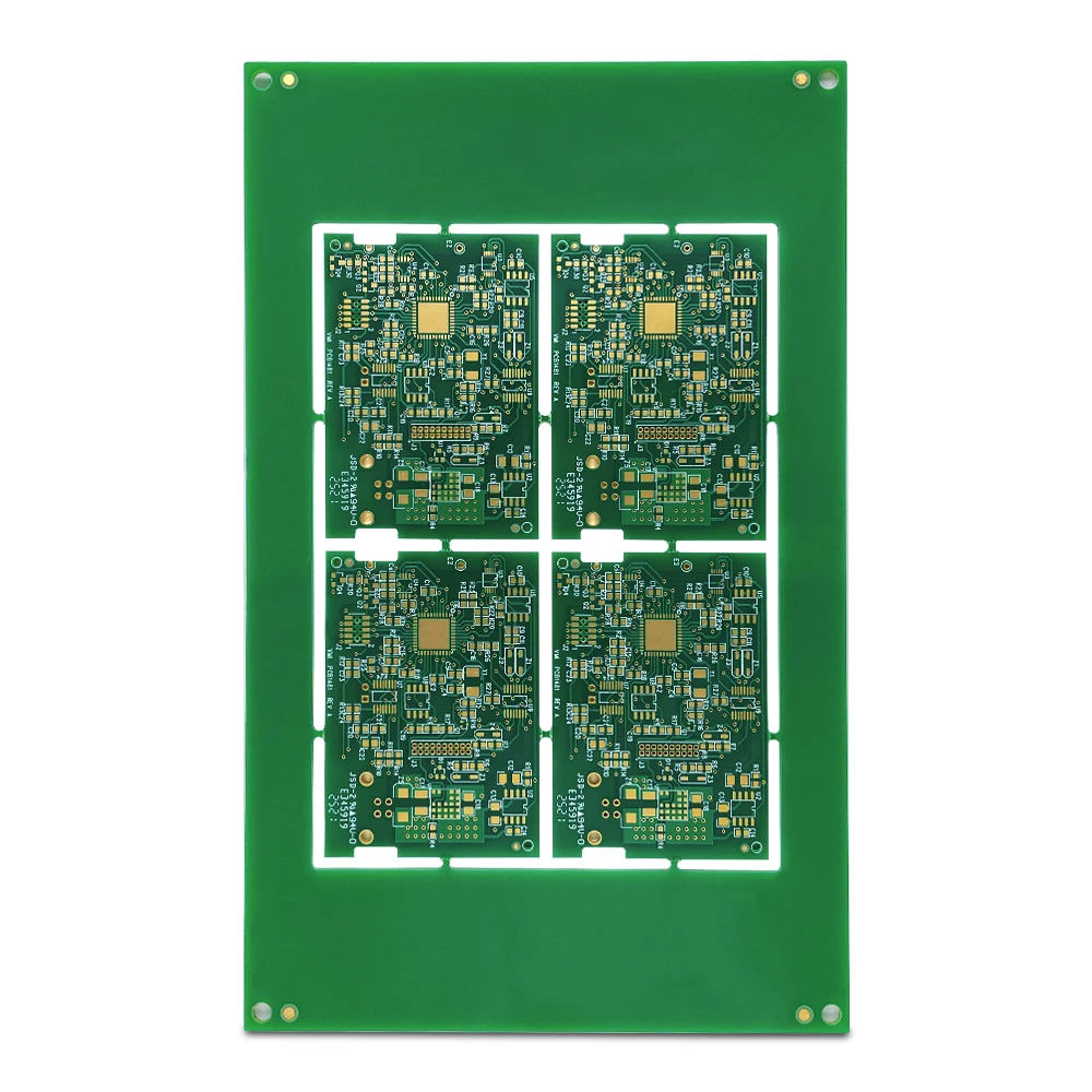 Комплексное обслуживание, Заводская Светодиодная лампа, алюминиевая печатная плата rnb, цена