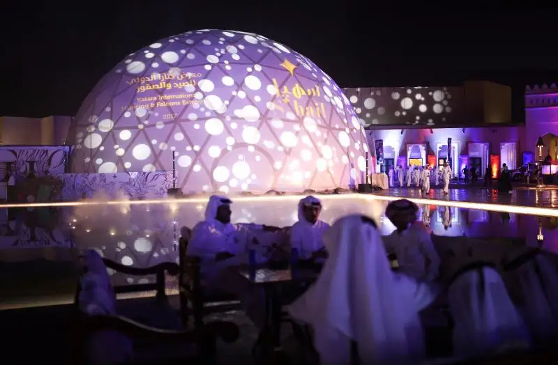 
Factory outdoor transparent tents 5m 15m 20m canopy geodesic dome tent for restaurant 