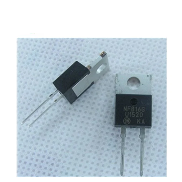 Электронные компоненты NFB16G U1520, закупка электронных компонентов от производителя