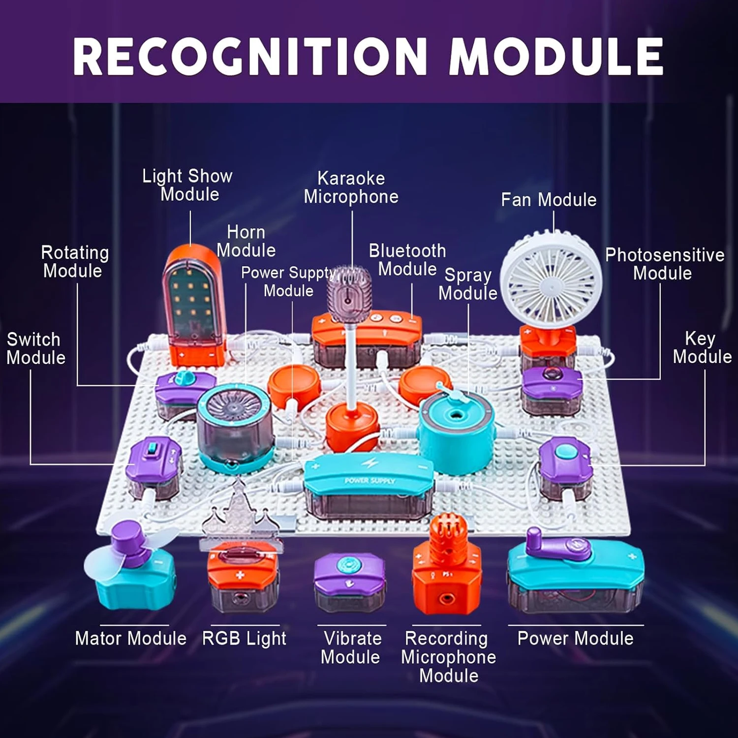 2025 для детей Обучающие игрушки по