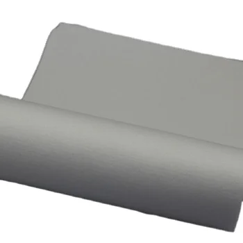 1 микрон полипропиленовая Нетканая ткань жидкий фильтр для фильтрации