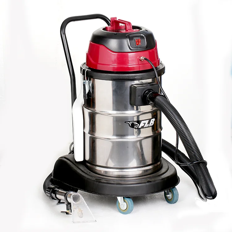 20L 30L 70L  wet and dry carpet washer  wet and dry steam vacuum cleaner