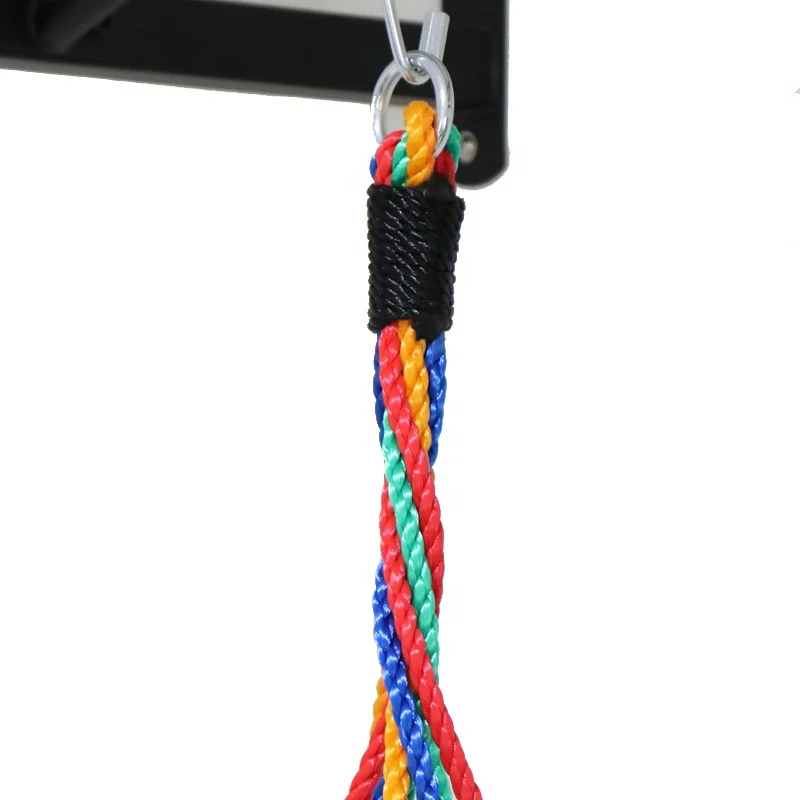 Hot selling nest cage hammock swing with TUV CE certificate