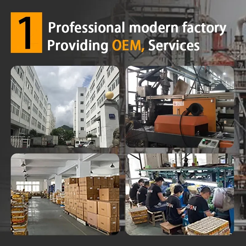 Hot Sale Home Decoration Furnitures Accessories Durable Zinc Alloy Wardrobe Cabinet Door Drawer Kitchen Cabinets Cabinet Handle