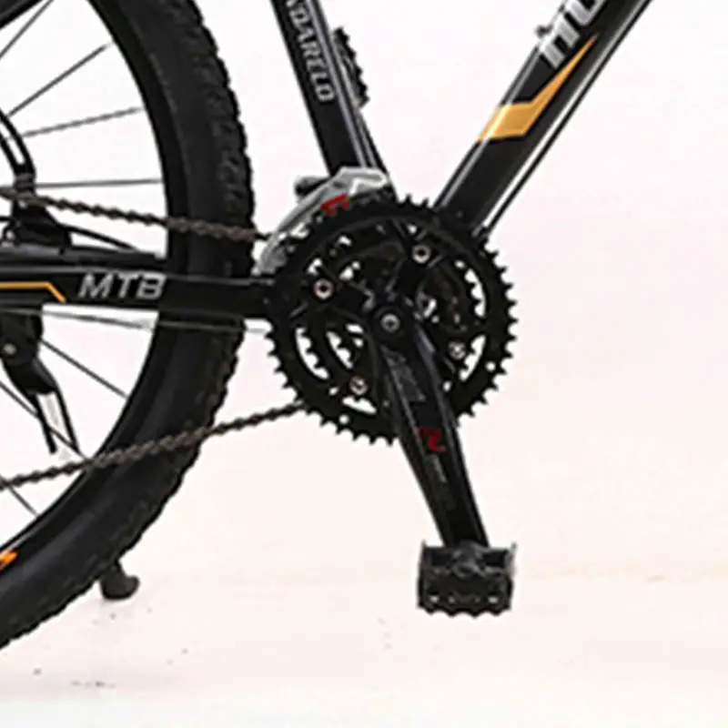 gear cycle Chinese Adults Alloy Continental Gents Gear Coloured Mountain Bike Tires