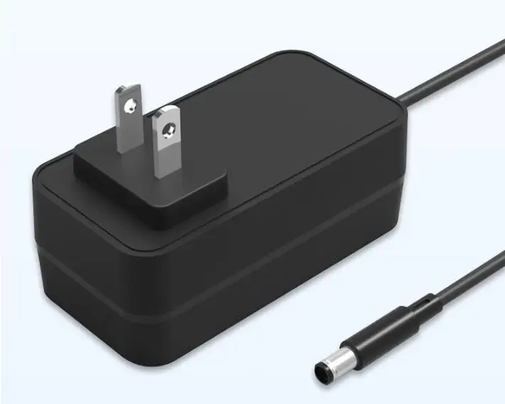 Source manufacturer produces 12v 10A power adapter switching power adapter