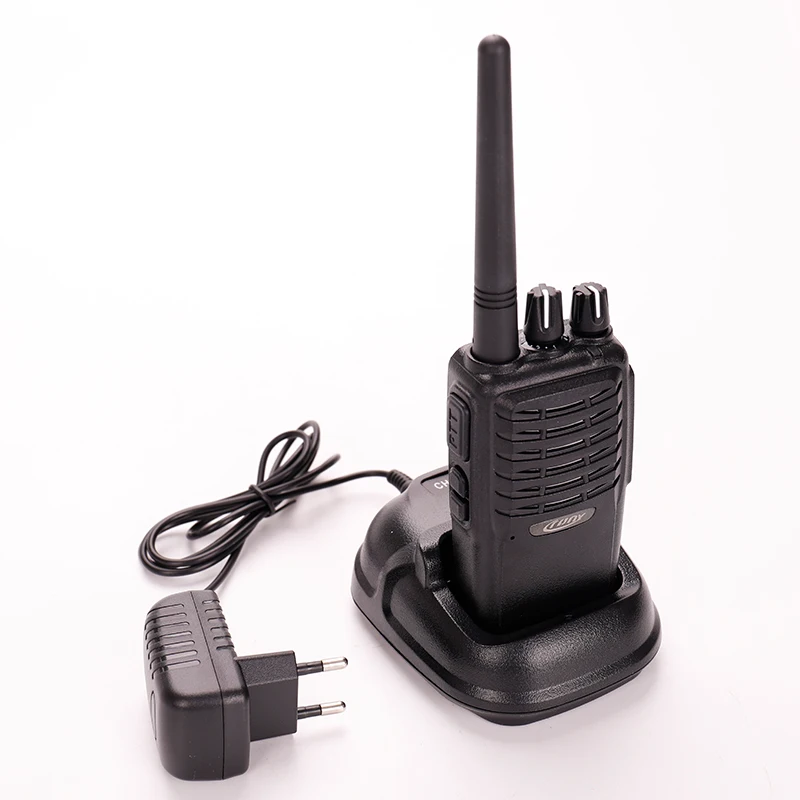  UHF 400 МГц до 470 двухстороннее радио длинные Range10Km на дальние расстояния высокого качества для переносного приемо-передатчика по доступной цене близкий друг