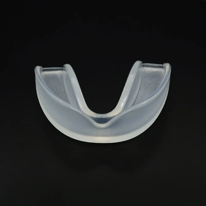 
Instant Veneers DenturesTeeth Serrated Denture Top Comfort 