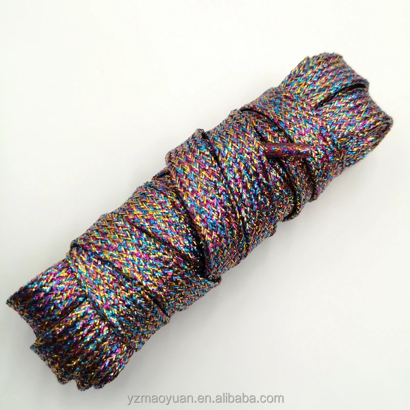 glitter shoelaces22.jpg