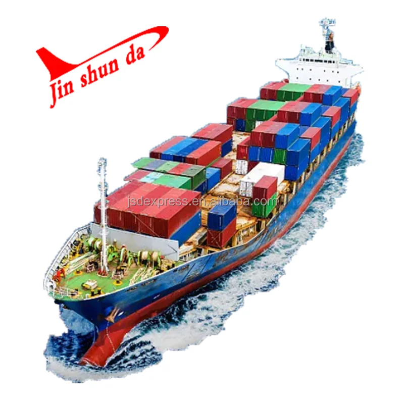 shipping agent to africa DDP shipping agent for india china to srilanka shipping agent from china to nepal