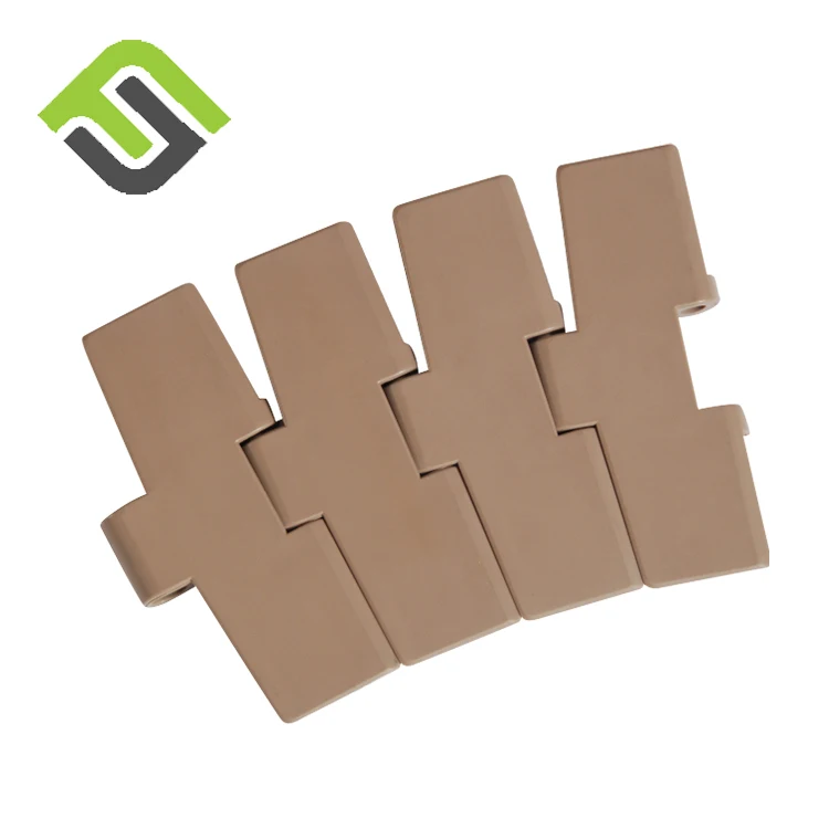 880TAB-K325(P13S) Best Quality Popular Chain Driven Roller Conveyor With Cheap Price