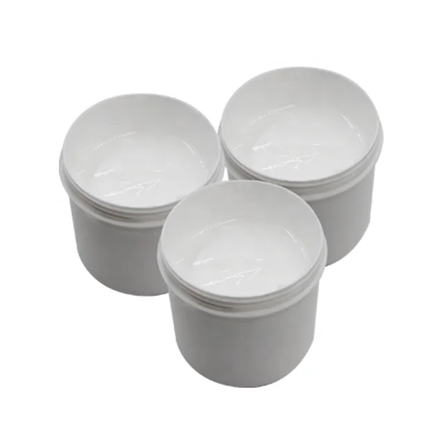 
Low Temperature Insulating Paint from Building Coating Supplier 