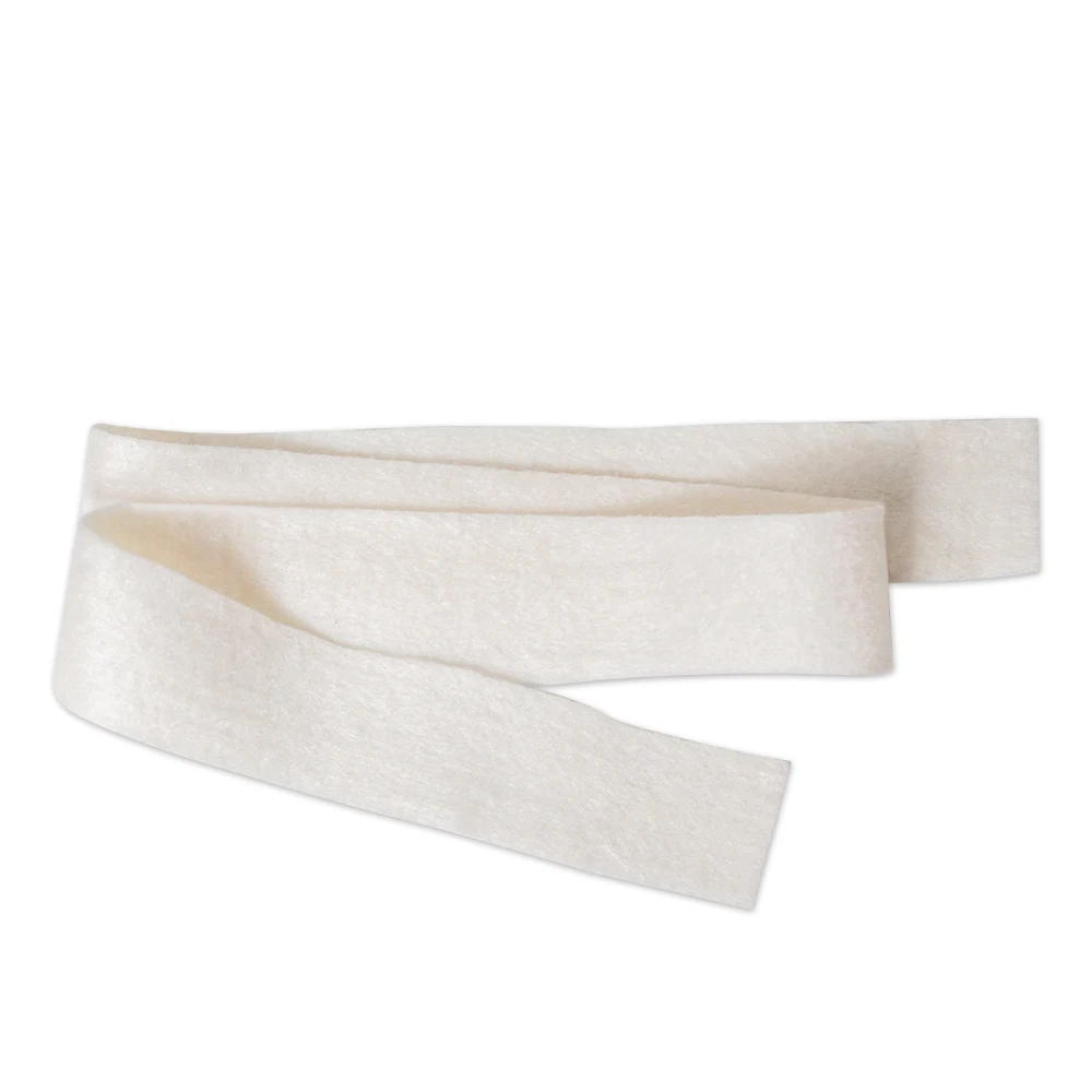 Calcium Alginate 4*4',  Wound Dressing Pads, Non-Stick Padding, Highly Absorbent & Comfortable