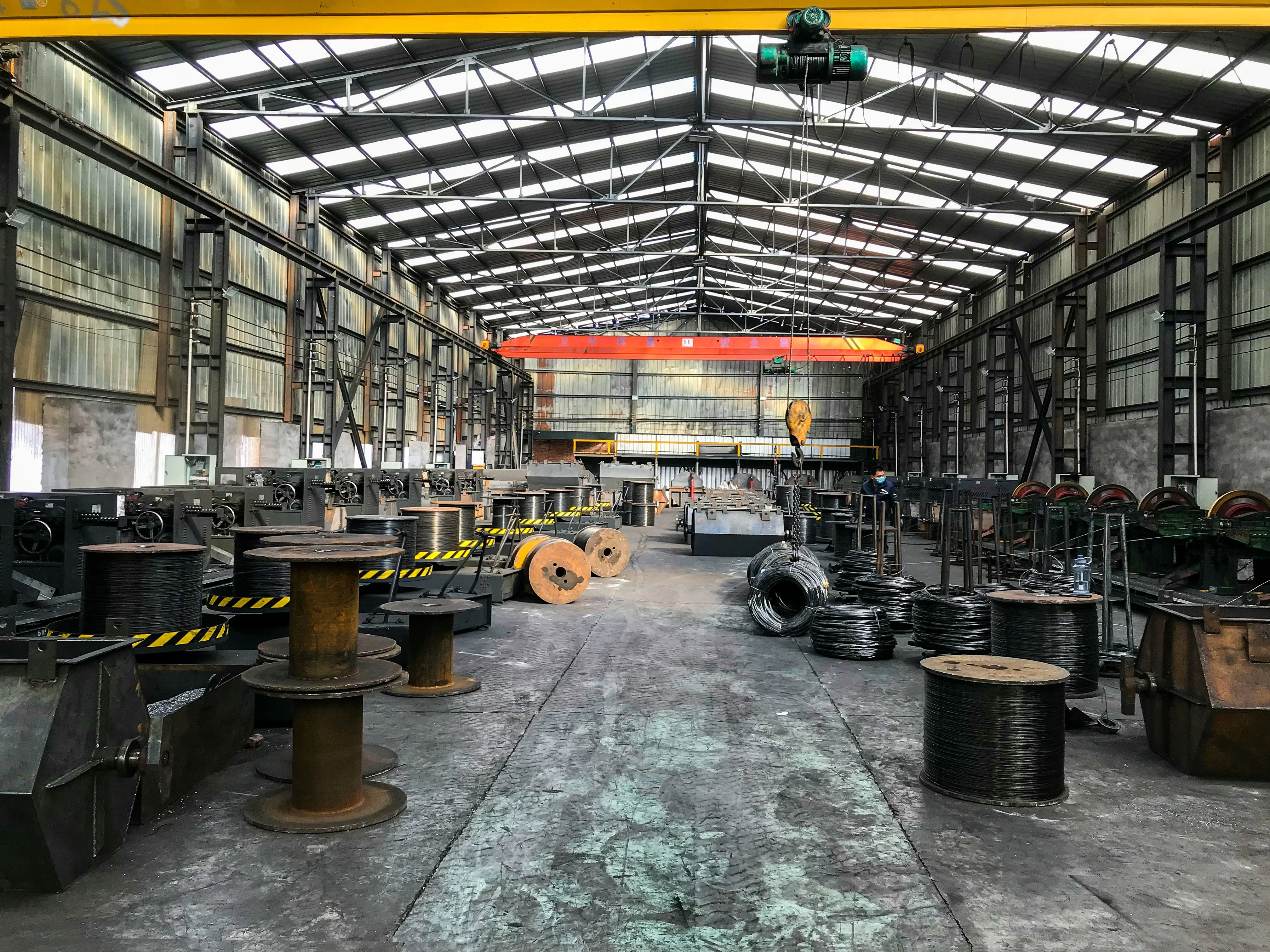 q195 polishing common nail nails 3 4 5 inches bright 16d iron wire 6cm bulk clavos para madera