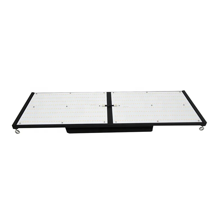 Horticulture lighting Innovative products 240W lm301b biggest quantum full spectrum led grow light