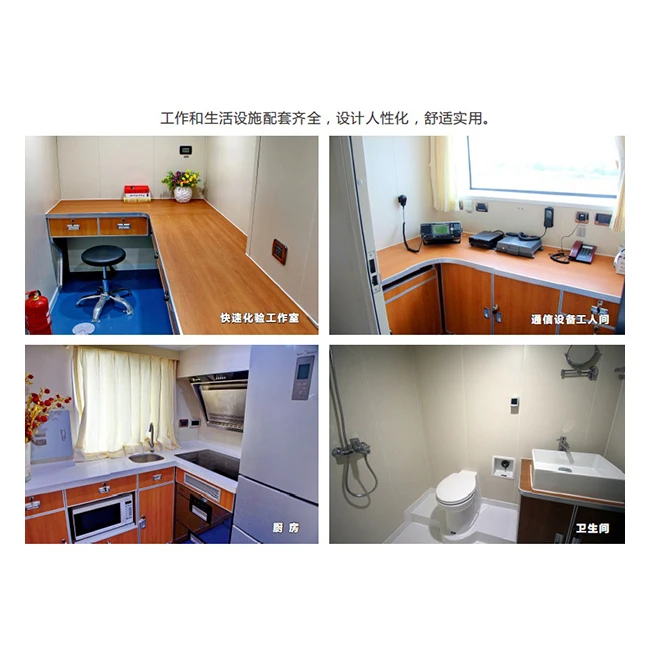 
30M Fiberglass Patrol Boat Military Boat For Sale Work Boat SAR for Coasatal Guard 