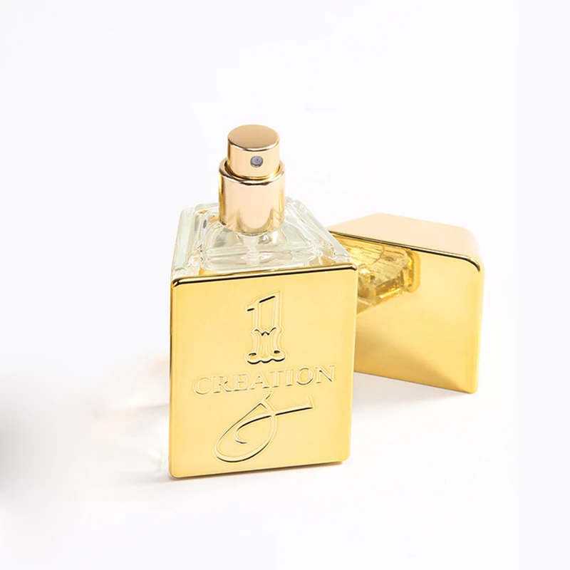 Лидер продаж, оригинальный настраиваемый мужской парфюм 1:1, парфюм с надписью Love, мужской парфюм длительного действия