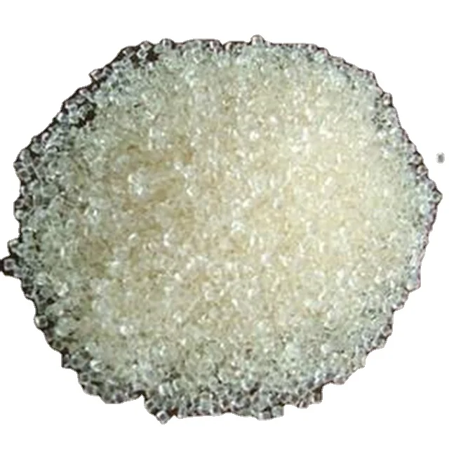 Chlorinated polypropylene CPP resin manufacturer for printing ink