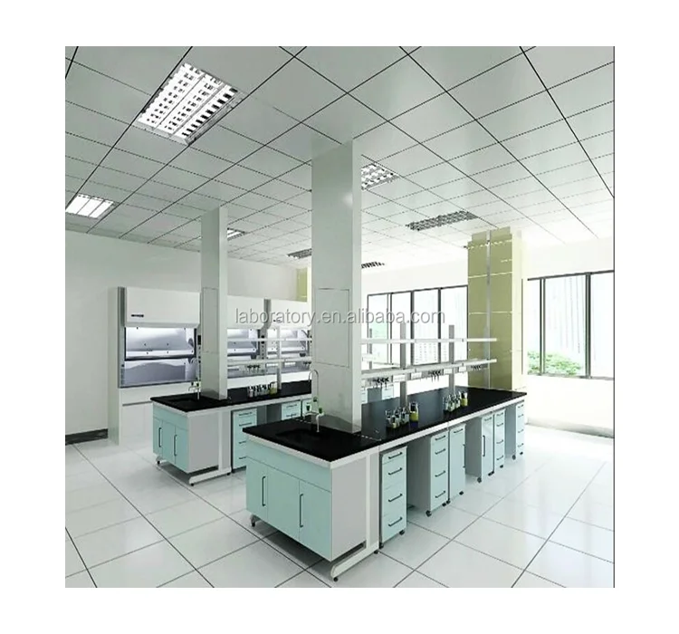 Горячая Распродажа, стальная деревянная лабораторная скамья, мебель, б/у медицинские шкафы