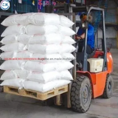 China Feed Grade L-Lysine HCl 98.5%/ Sulphate 70%