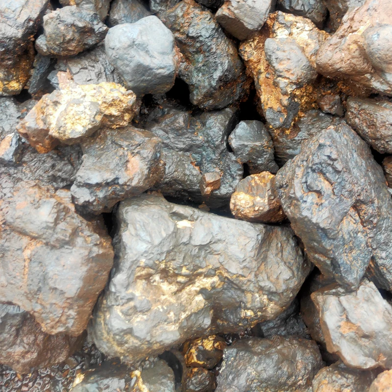 
20% Mn содержание марганцевой руды, используемой для очистки печи 