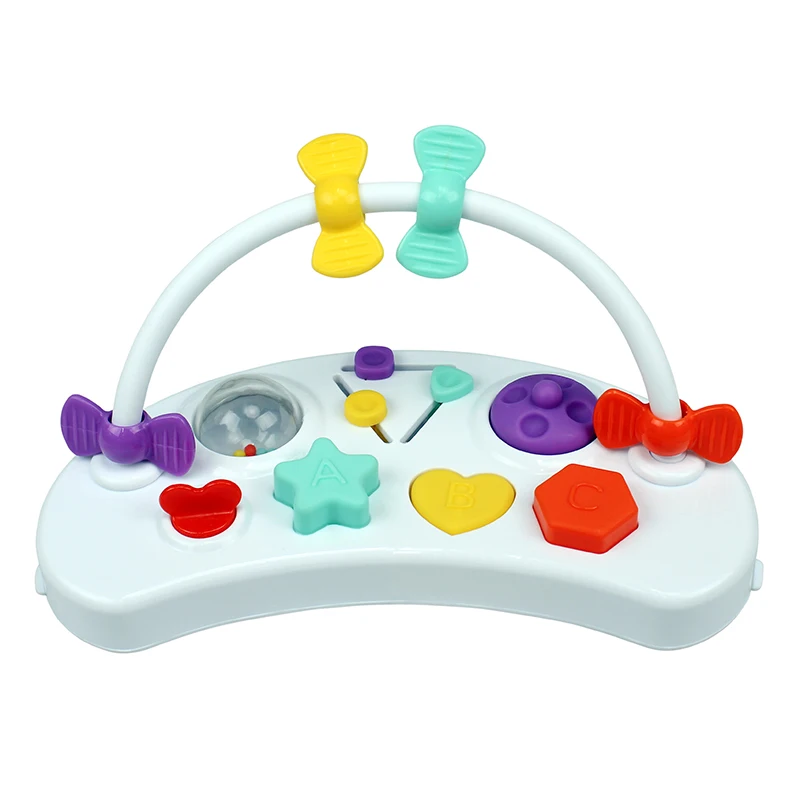 Wholesales Help Baby Learning Walker baby walker free shipping