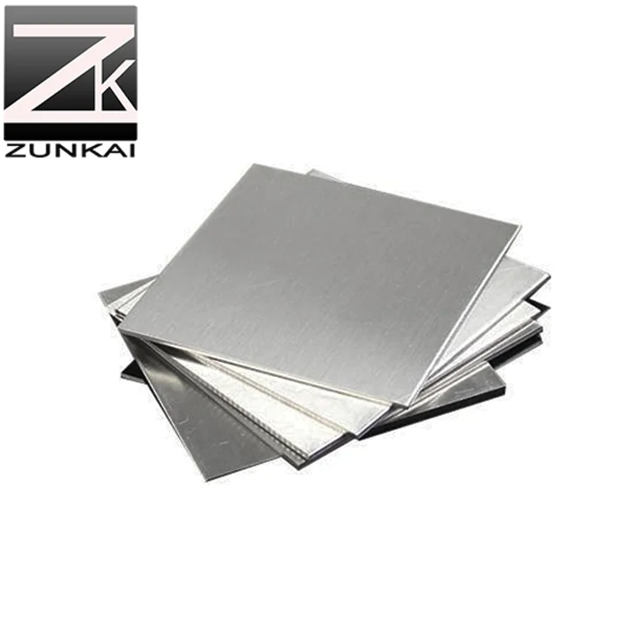 Decoration Wearable Embossed Aluminum Plate Sheet Stucco Embossed Diamond Aluminum Sheets with PVC Polyethylene Film