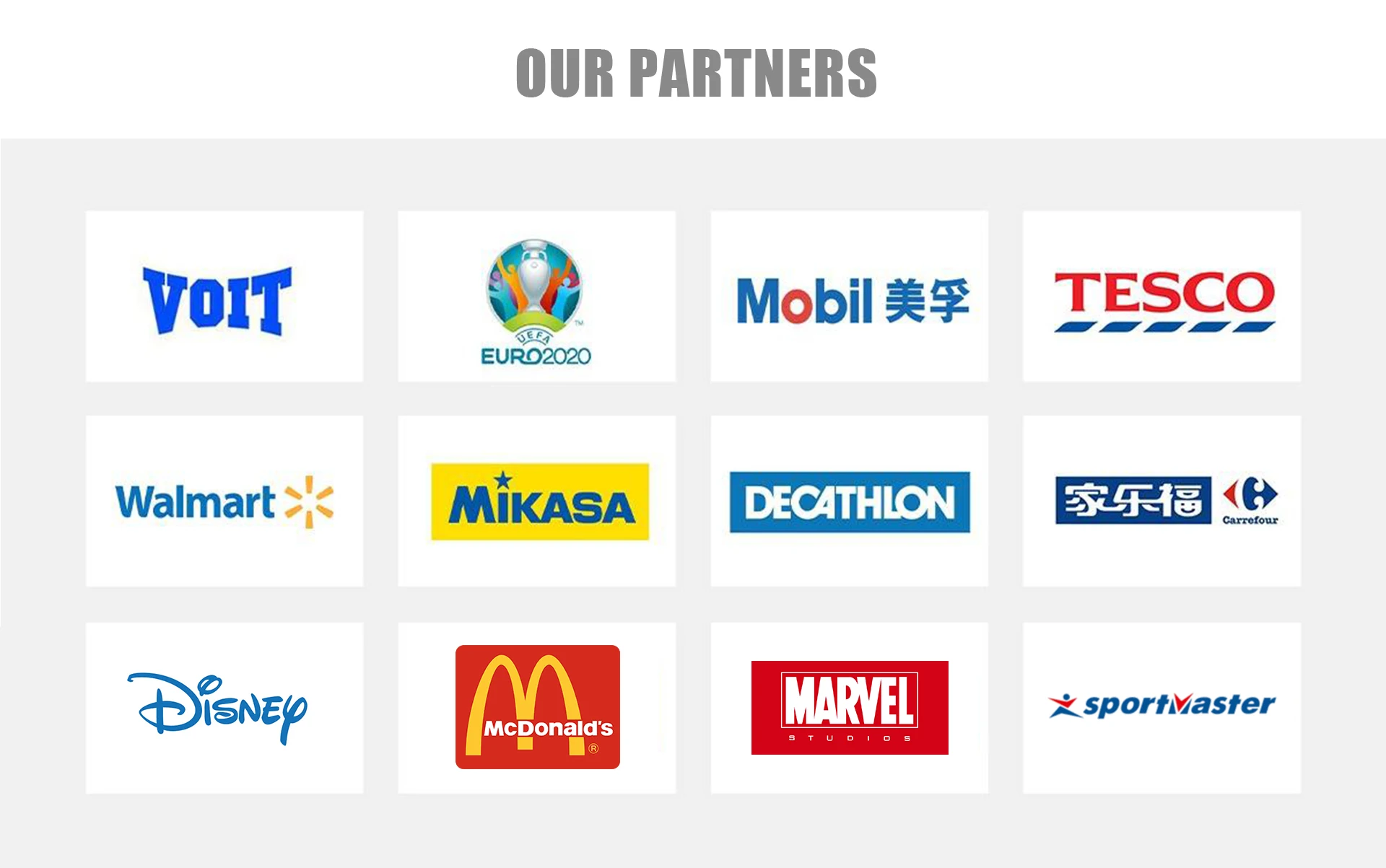 Hot Sale Portable Sports Double action smallest hand air pump