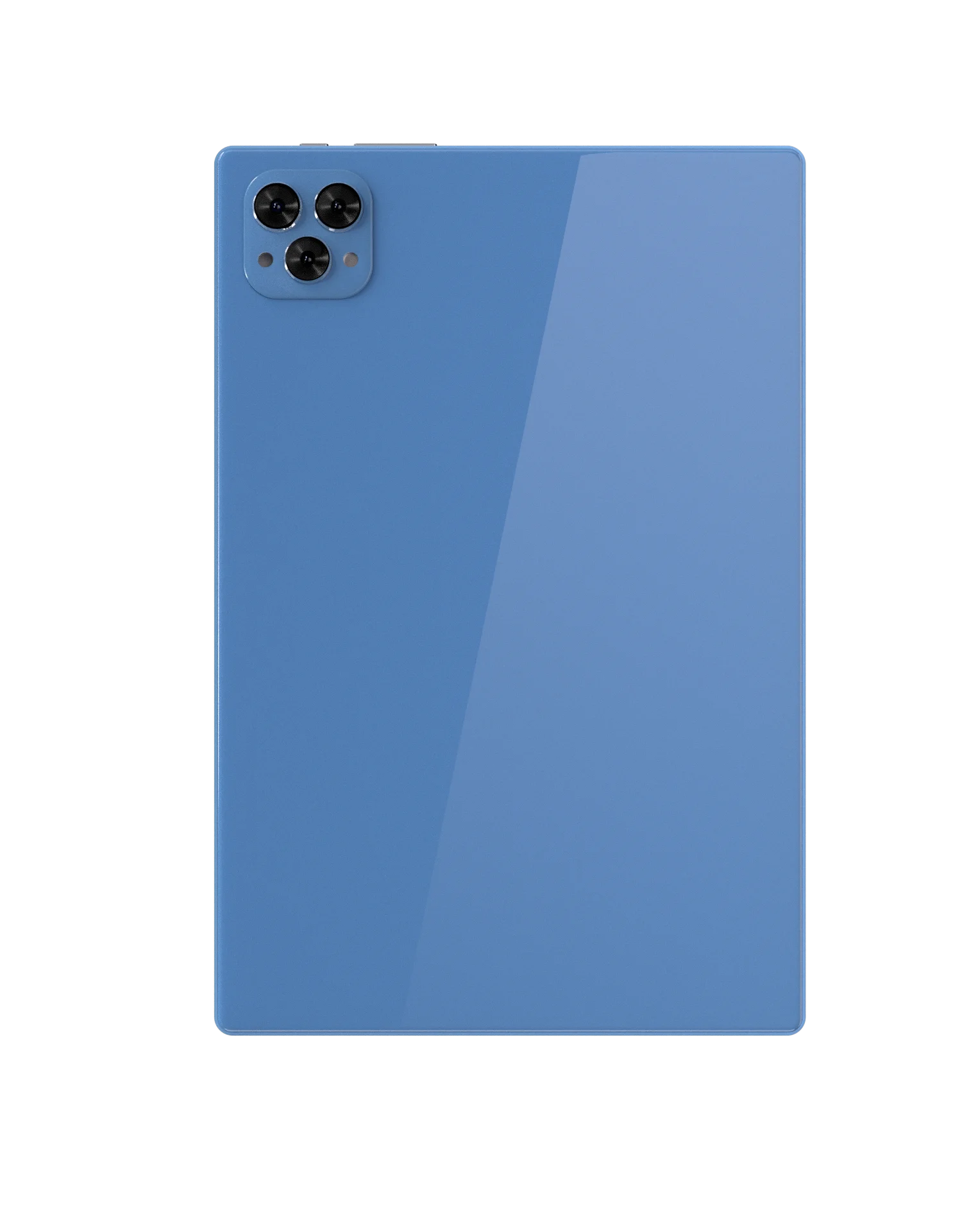 10.1 Inch 2 In 1 Tablet Laptop RAM6GB+ROM256GB MTK Android 12.0 Tablet PC For Student Learning With Keyboard