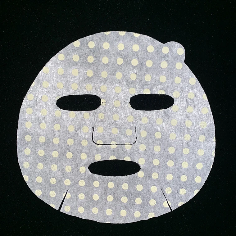 vitamin c sheet mask facial sheet mask