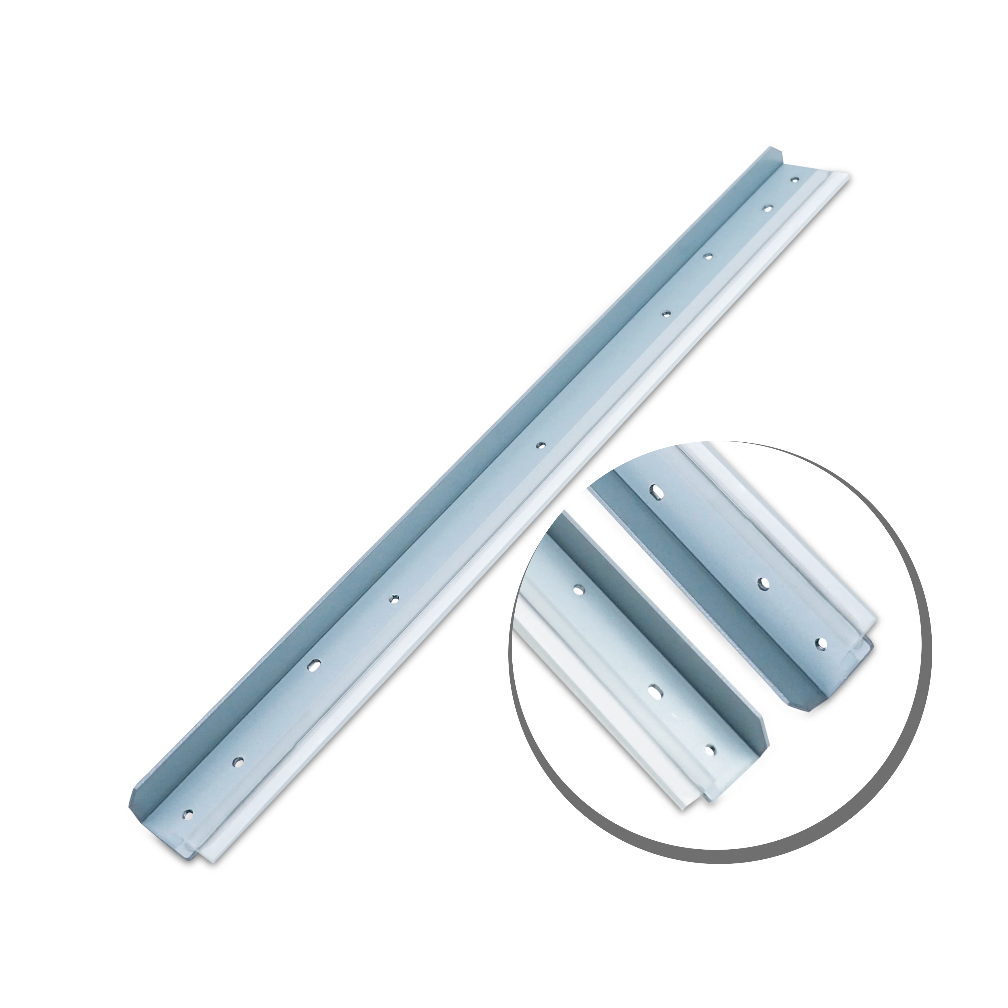 Factory wholesale High quality Cleaning Blade New For Canon IR ADVANCE C5030/5035/C5045/5051C5235/5240/C5250/5255 Wiper Blade