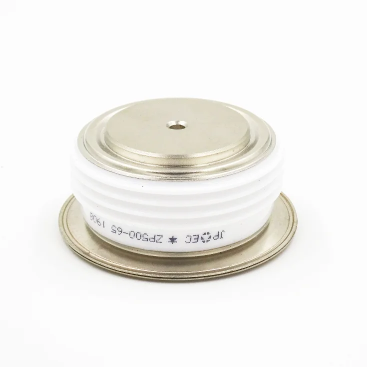 KK1000-18 KK1000A1800V KK800-18